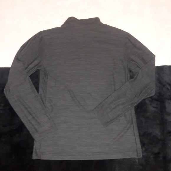 NWT 💪Men's Nike Training Dri-Fit Pullover💪 - Picture 5 of 5